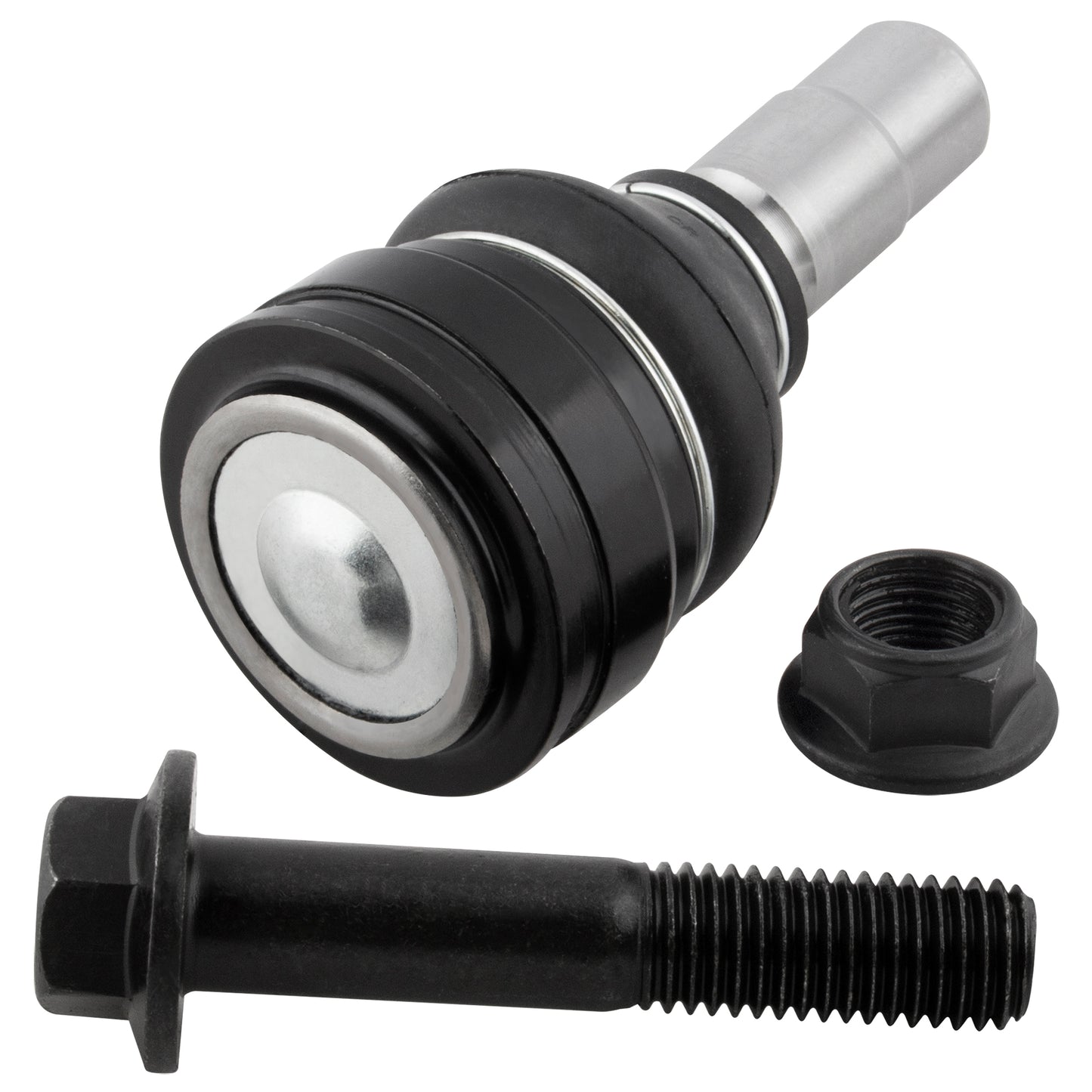 BOXI Ball Joints Fits for BX02400347-1 — product photo 3