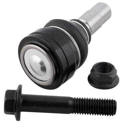 BOXI Ball Joints Fits for BX02400347-1 — product photo 3