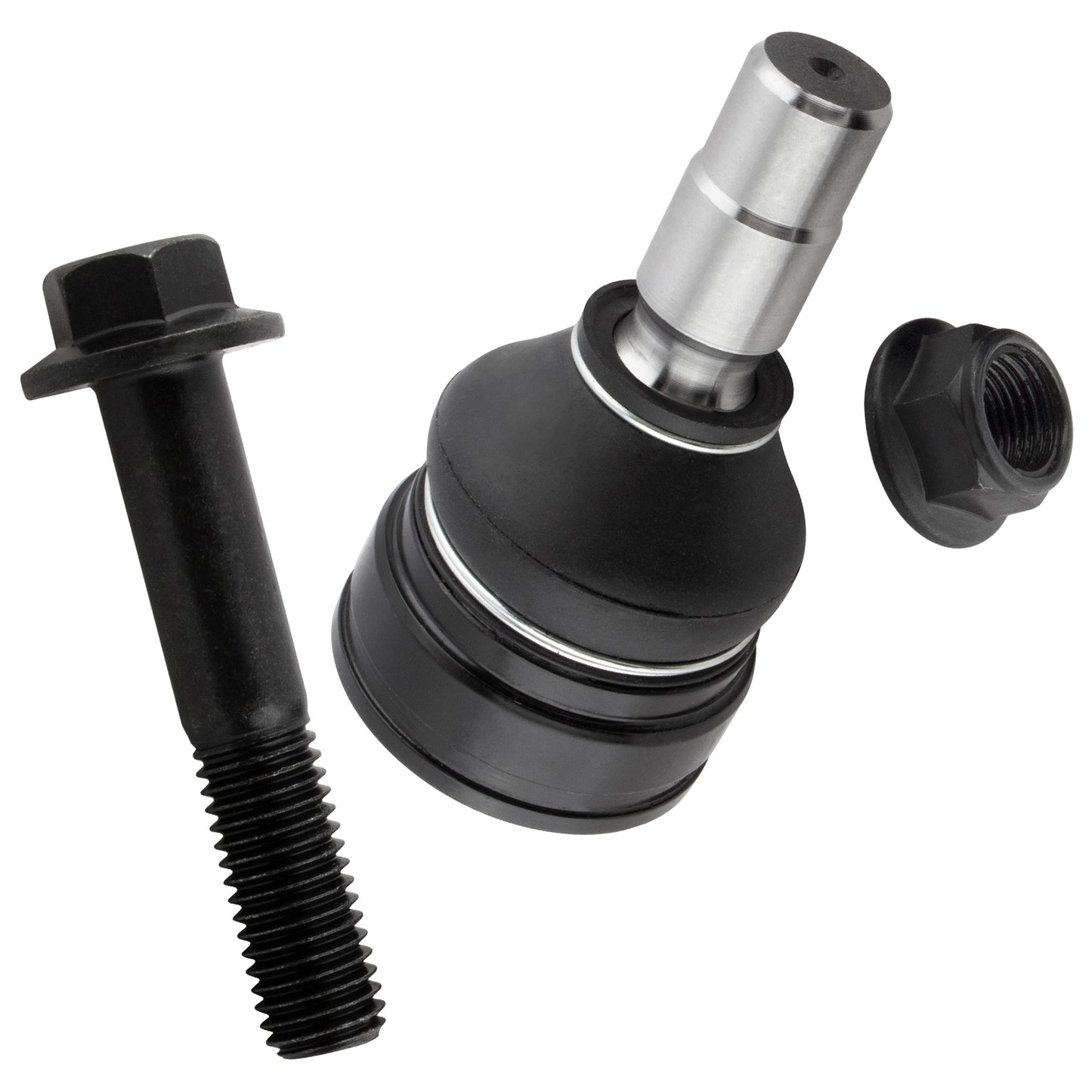 BOXI Ball Joints Fits for BX02400347-1 — product photo 5