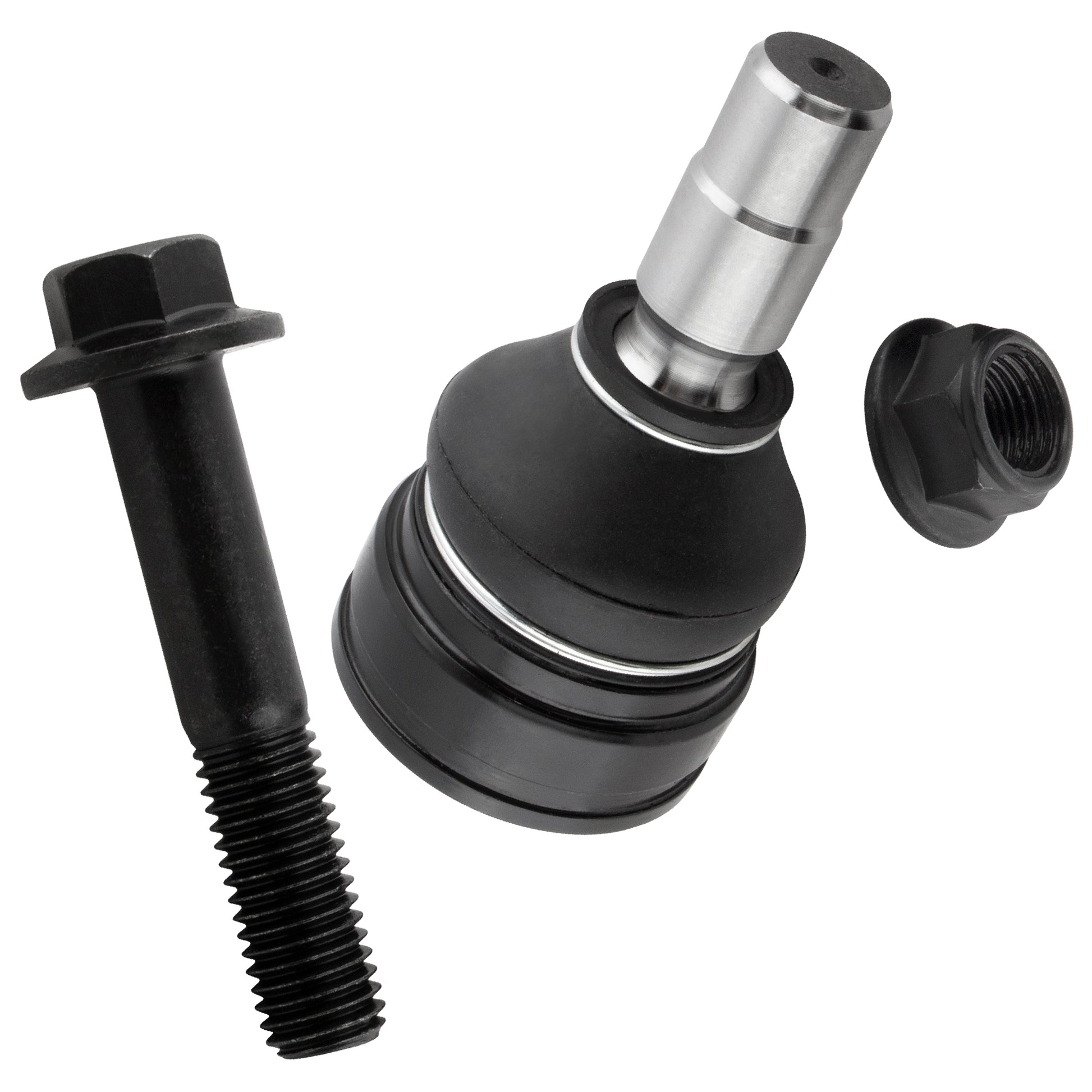 BOXI Ball Joints Fits for BX02400347-1 — product photo 5