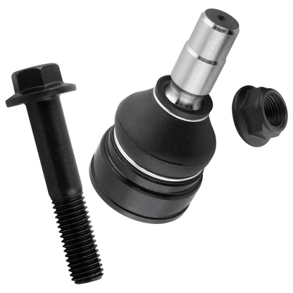 BOXI Ball Joints Fits for BX02400347-1 — product photo 5