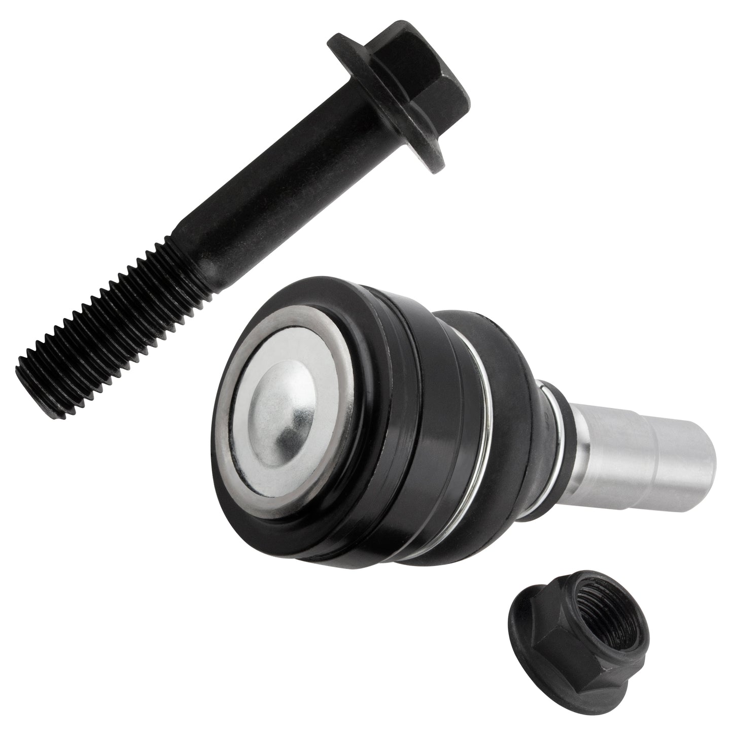 BOXI Ball Joints Fits for BX02400347-1 — product photo 6