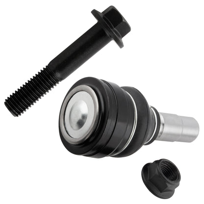 BOXI Ball Joints Fits for BX02400347-1 — product photo 6
