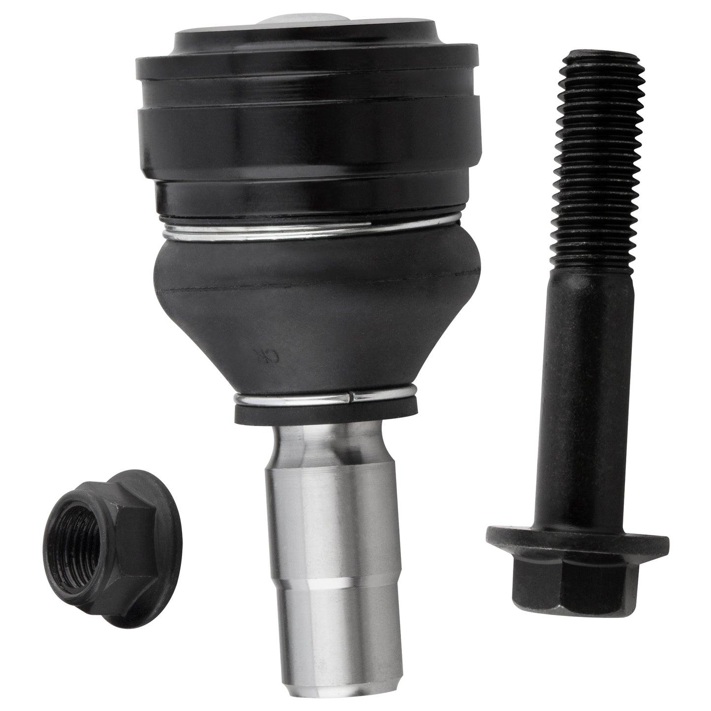 BOXI Ball Joints Fits for BX02400347-1 — product photo 7