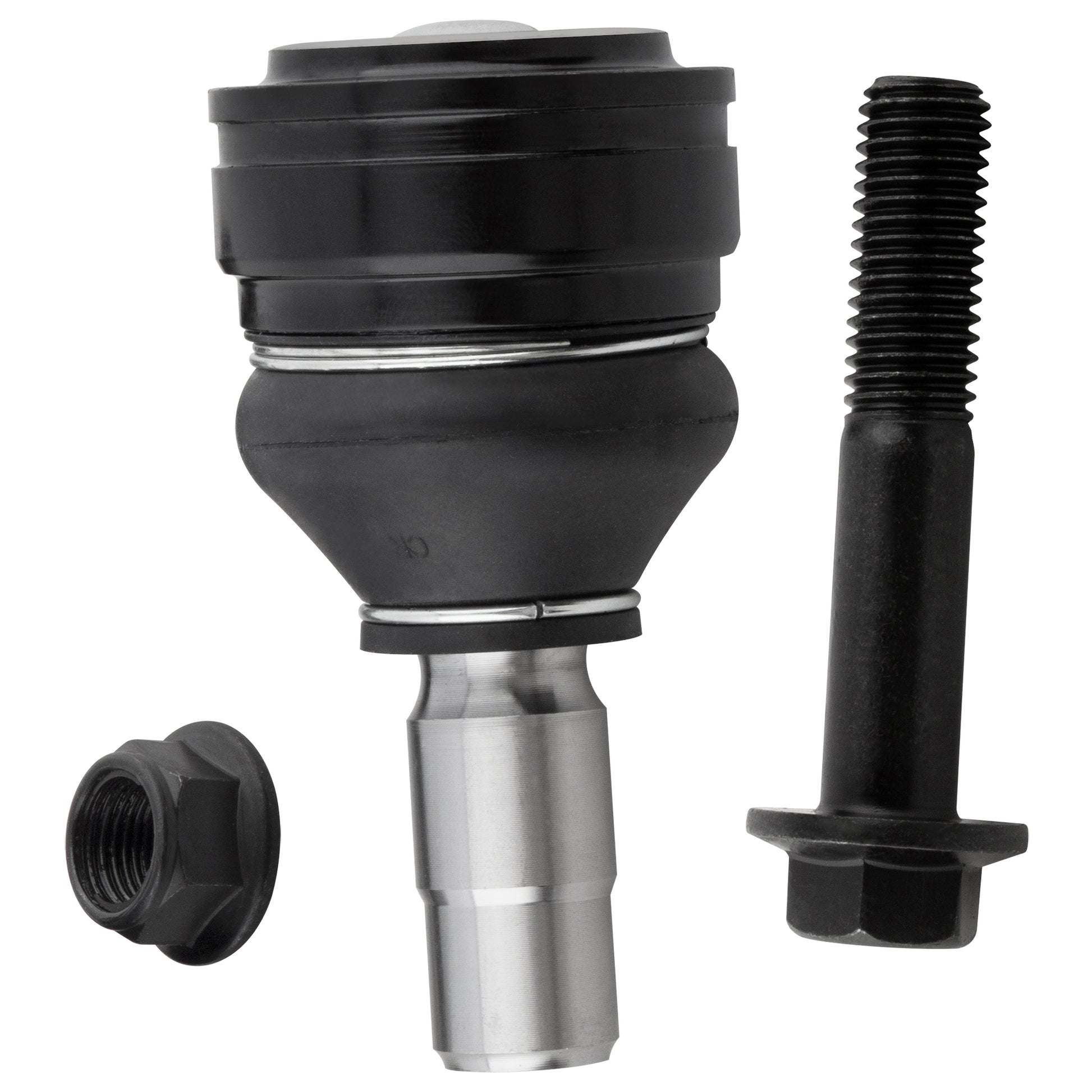 BOXI Ball Joints Fits for BX02400347-1 — product photo 7