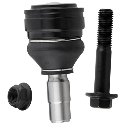BOXI Ball Joints Fits for BX02400347-1 — product photo 7