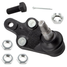 BOXI Ball Joints Fits for BX02400349-1