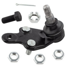 BOXI Ball Joints Fits for BX02400349-1 — product photo 2