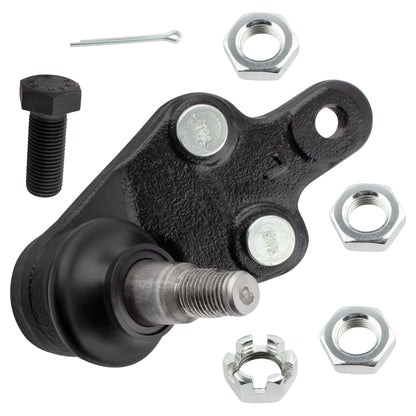 BOXI Ball Joints Fits for BX02400349-1 — product photo 3