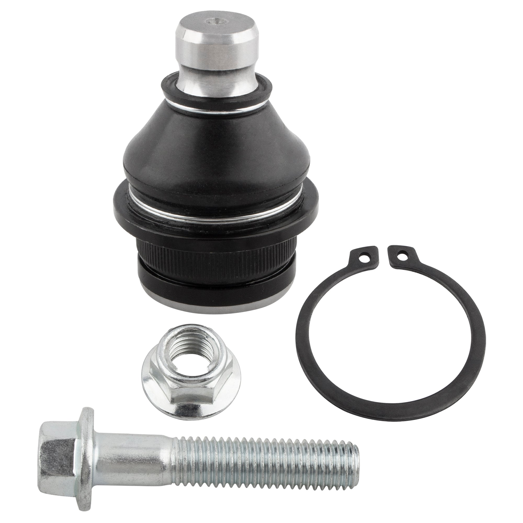 BOXI Ball Joints Fits for BX02400350-1