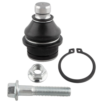 BOXI Ball Joints Fits for BX02400350-1
