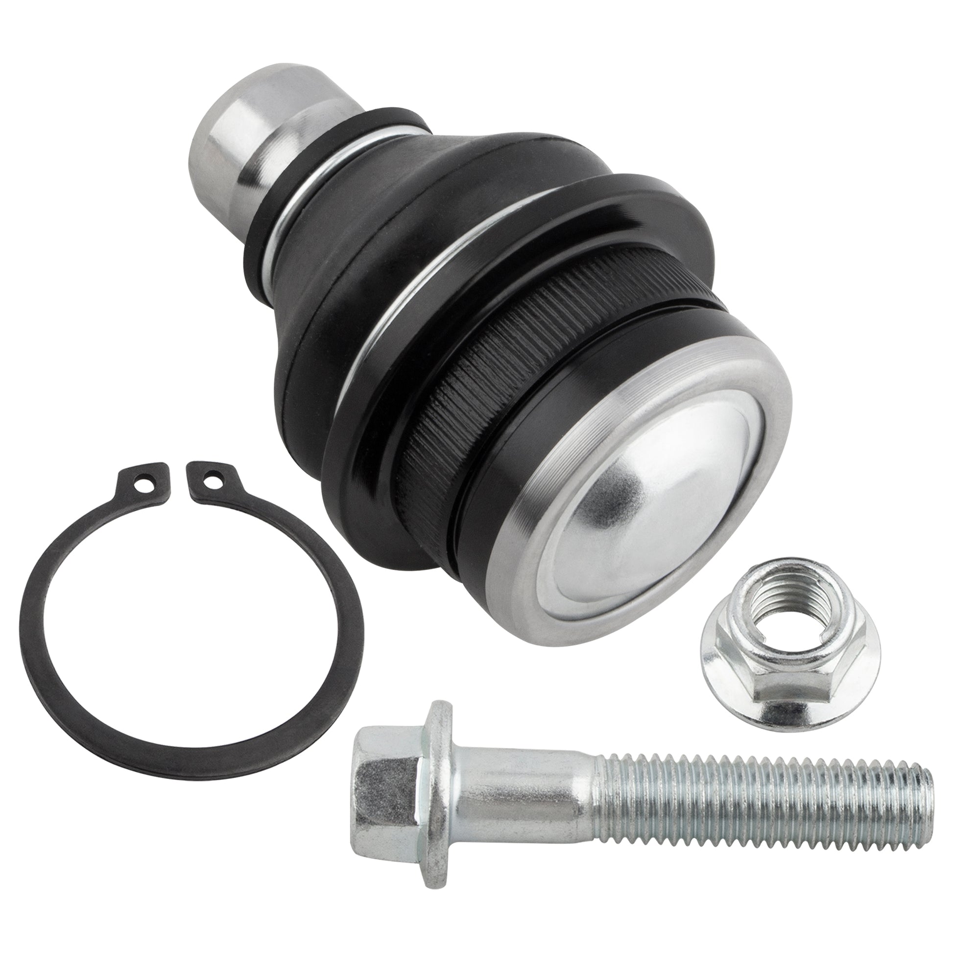 BOXI Ball Joints Fits for BX02400350-1 — product photo 3