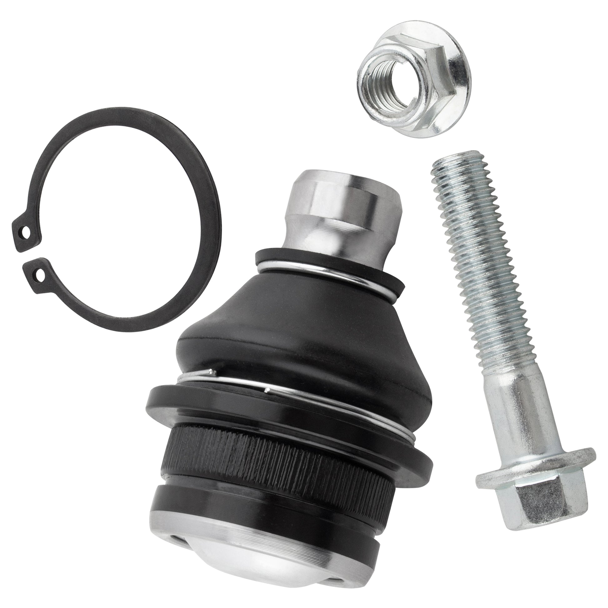 BOXI Ball Joints Fits for BX02400350-1 — product photo 5