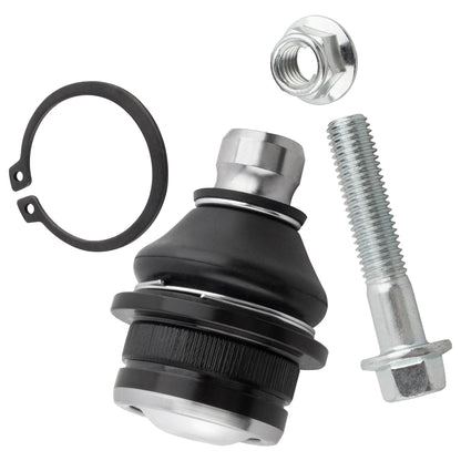 BOXI Ball Joints Fits for BX02400350-1 — product photo 5