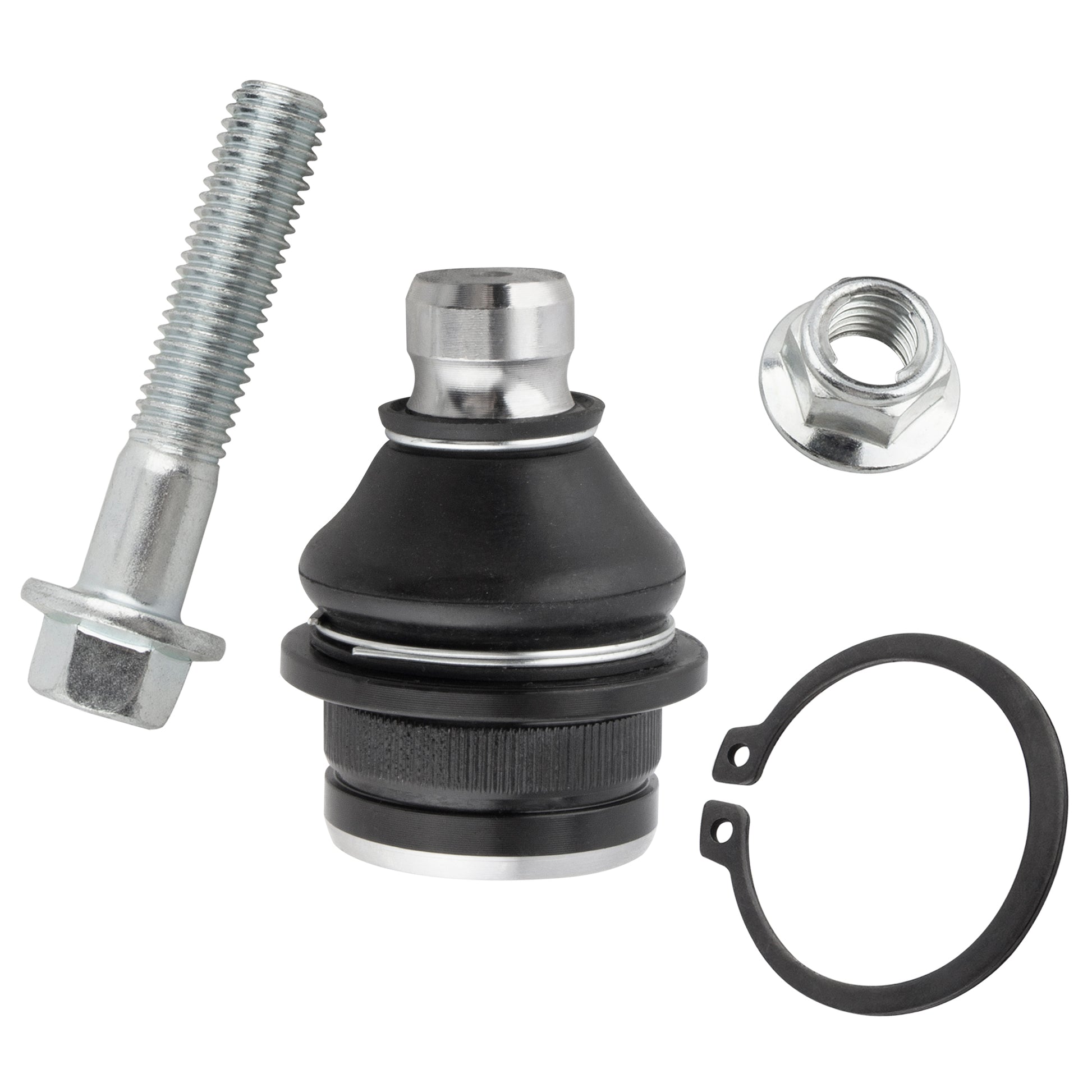 BOXI Ball Joints Fits for BX02400350-1 — product photo 6