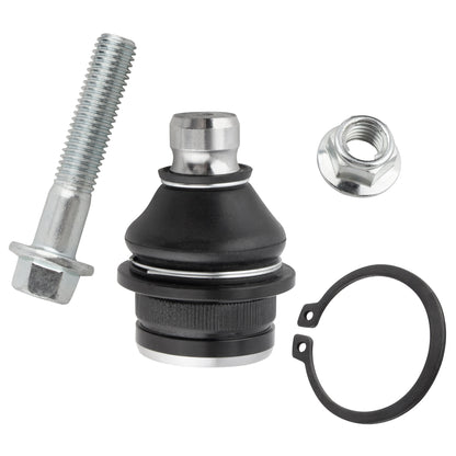BOXI Ball Joints Fits for BX02400350-1 — product photo 6