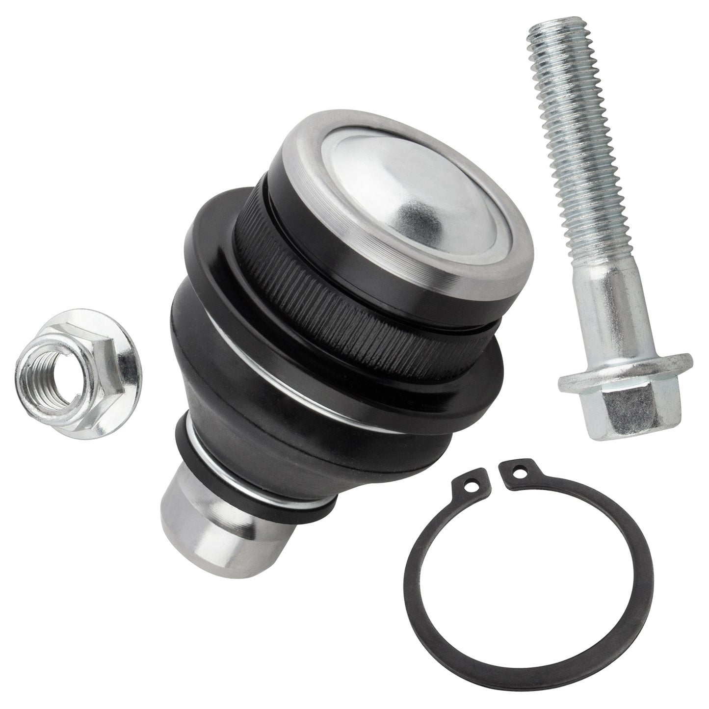 BOXI Ball Joints Fits for BX02400350-1 — product photo 7