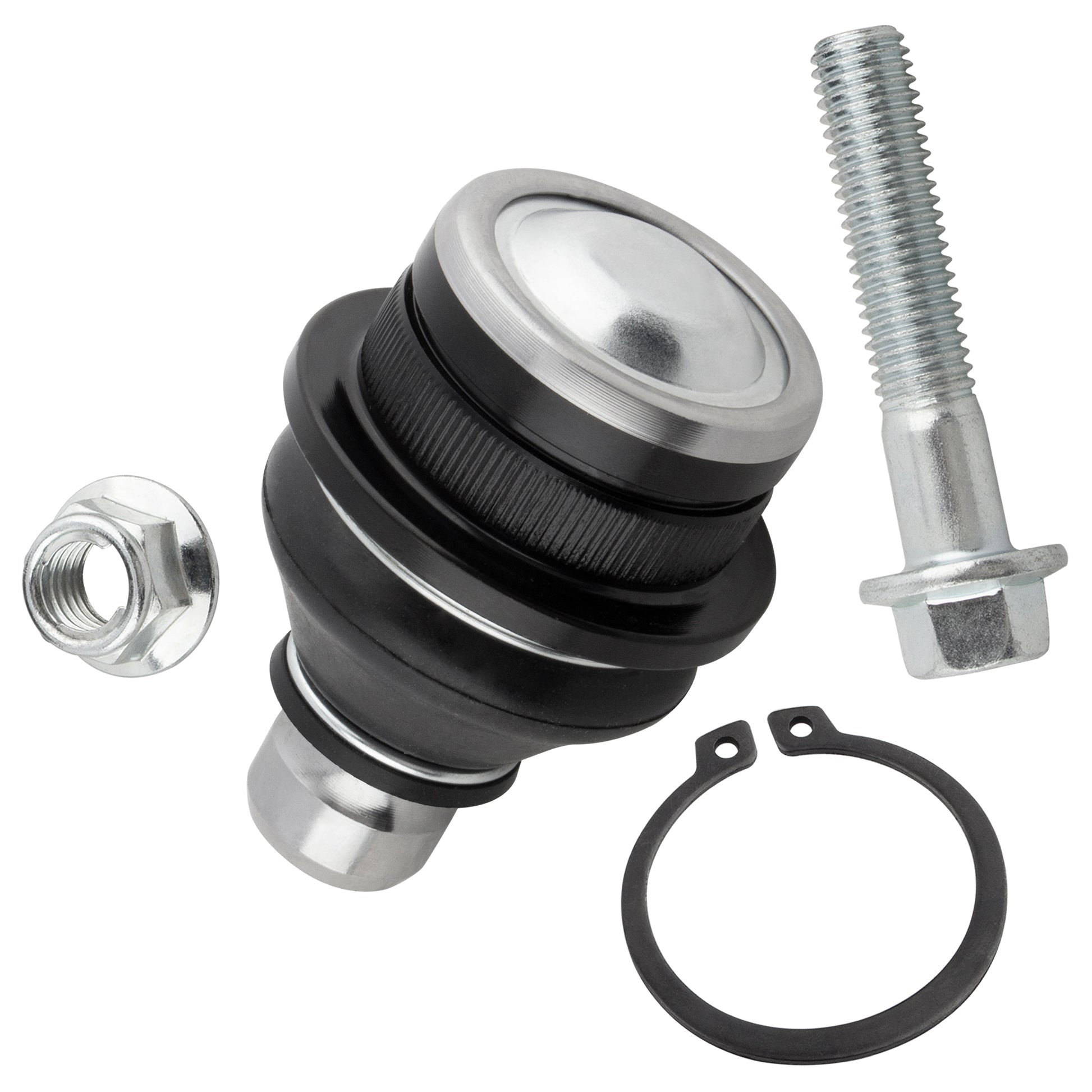 BOXI Ball Joints Fits for BX02400350-1 — product photo 7