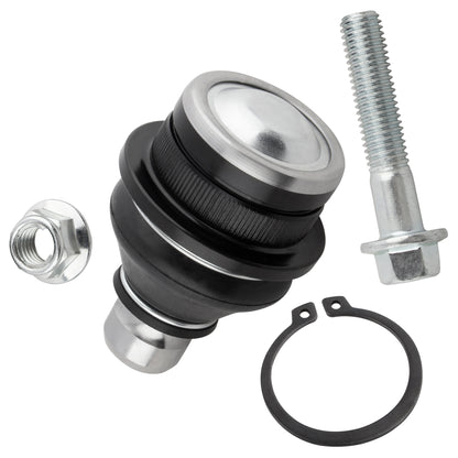 BOXI Ball Joints Fits for BX02400350-1 — product photo 7