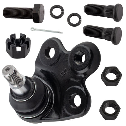 BOXI Ball Joints Fits for BX02400351-1
