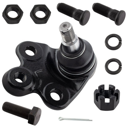 BOXI Ball Joints Fits for BX02400352-1