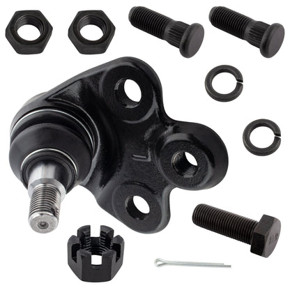 BOXI Ball Joints Fits for BX02400352-1 — product photo 3