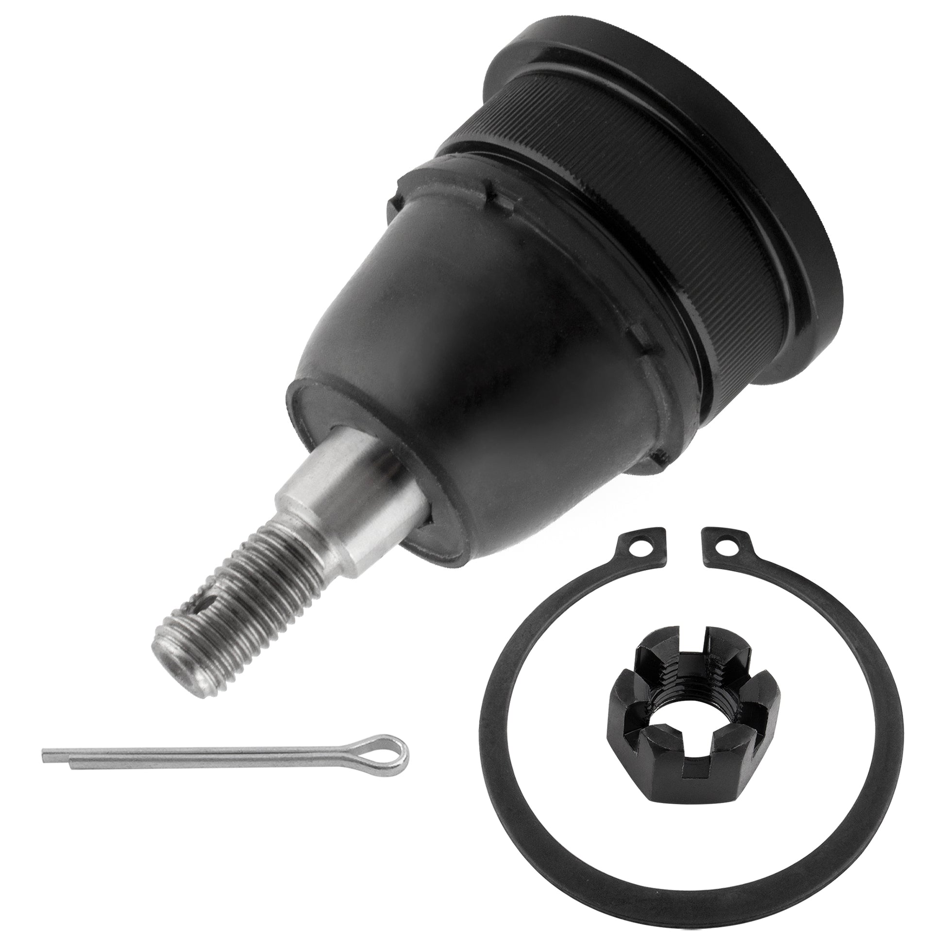 BOXI Ball Joints Fits for BX02400353-1 — product photo 2