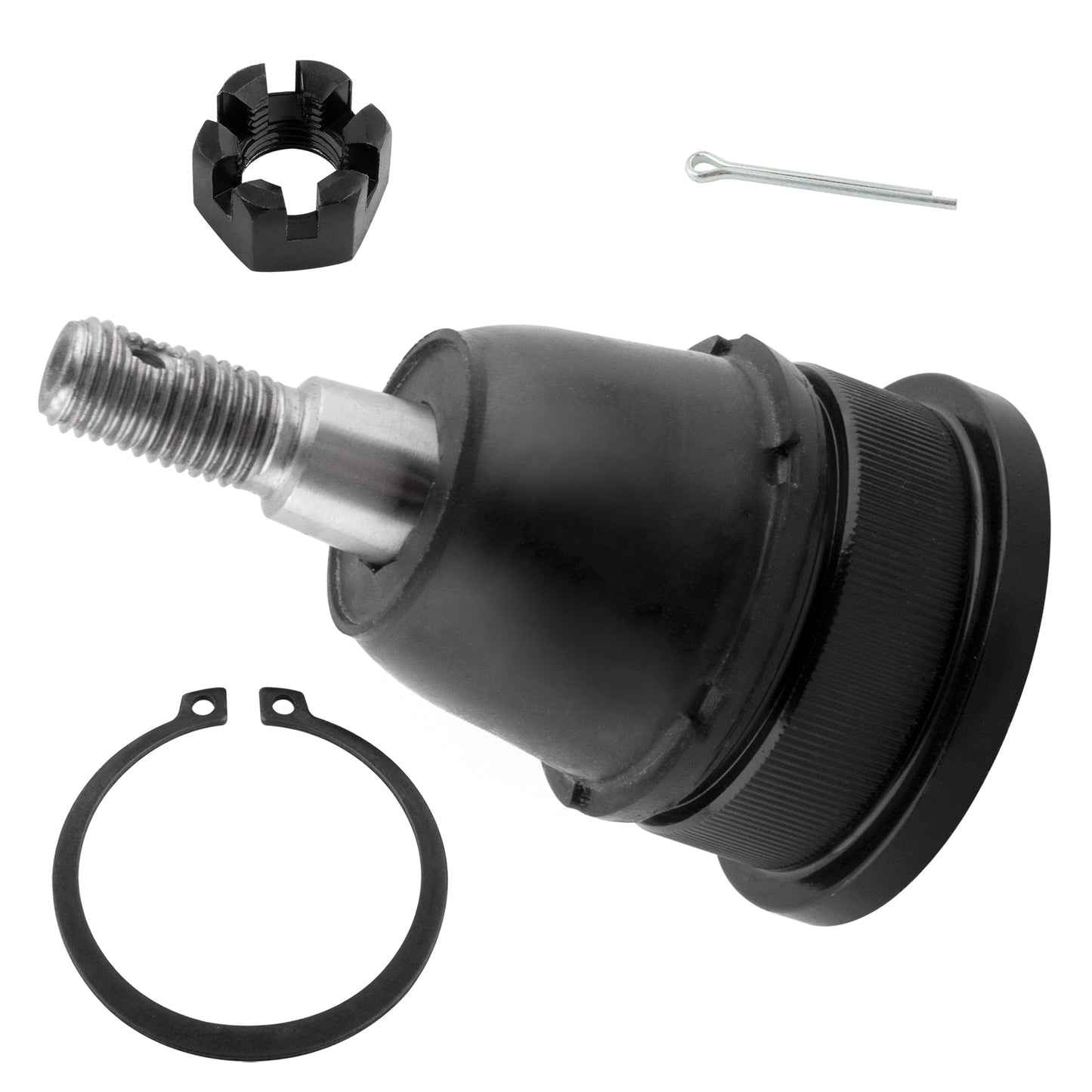 BOXI Ball Joints Fits for BX02400353-1 — product photo 6