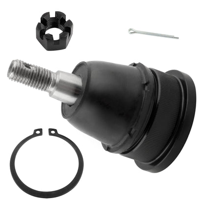 BOXI Ball Joints Fits for BX02400353-1 — product photo 6