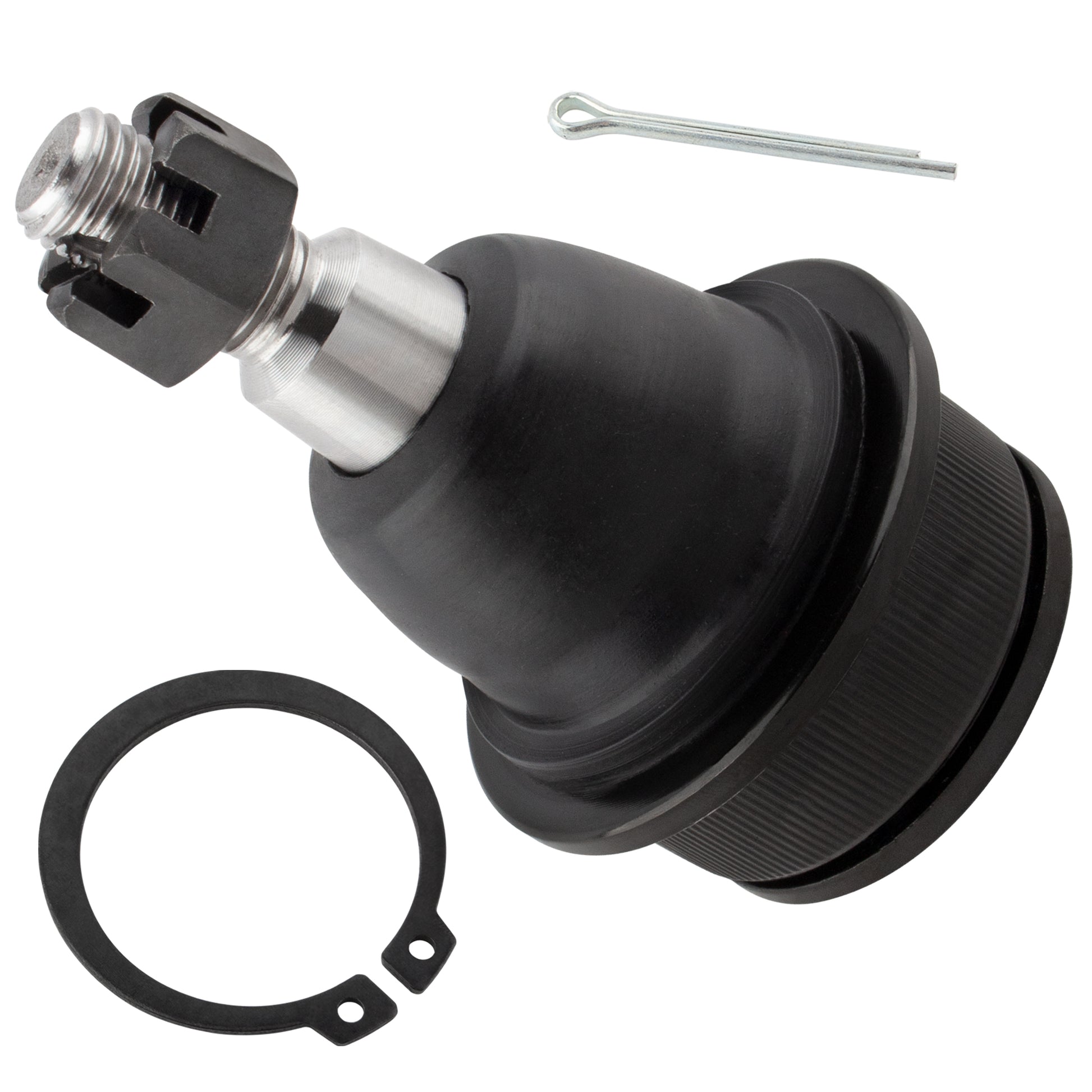 BOXI Ball Joints Fits for BX02400354-1