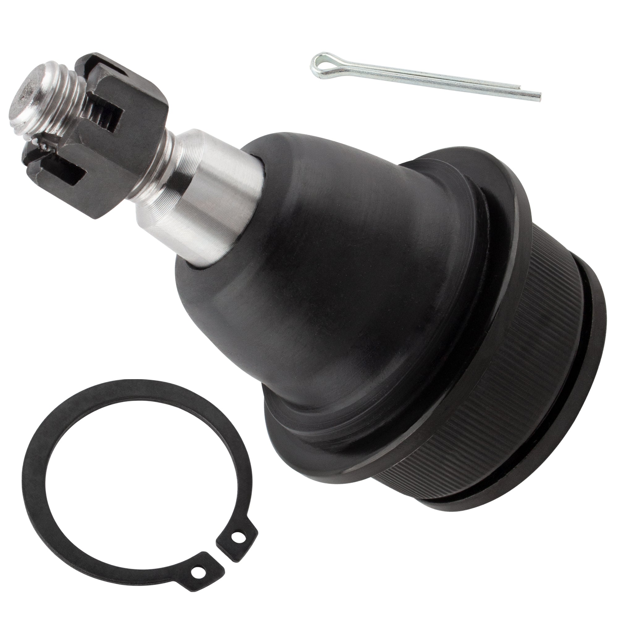 BOXI Ball Joints Fits for BX02400354-1
