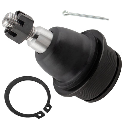 BOXI Ball Joints Fits for BX02400354-1