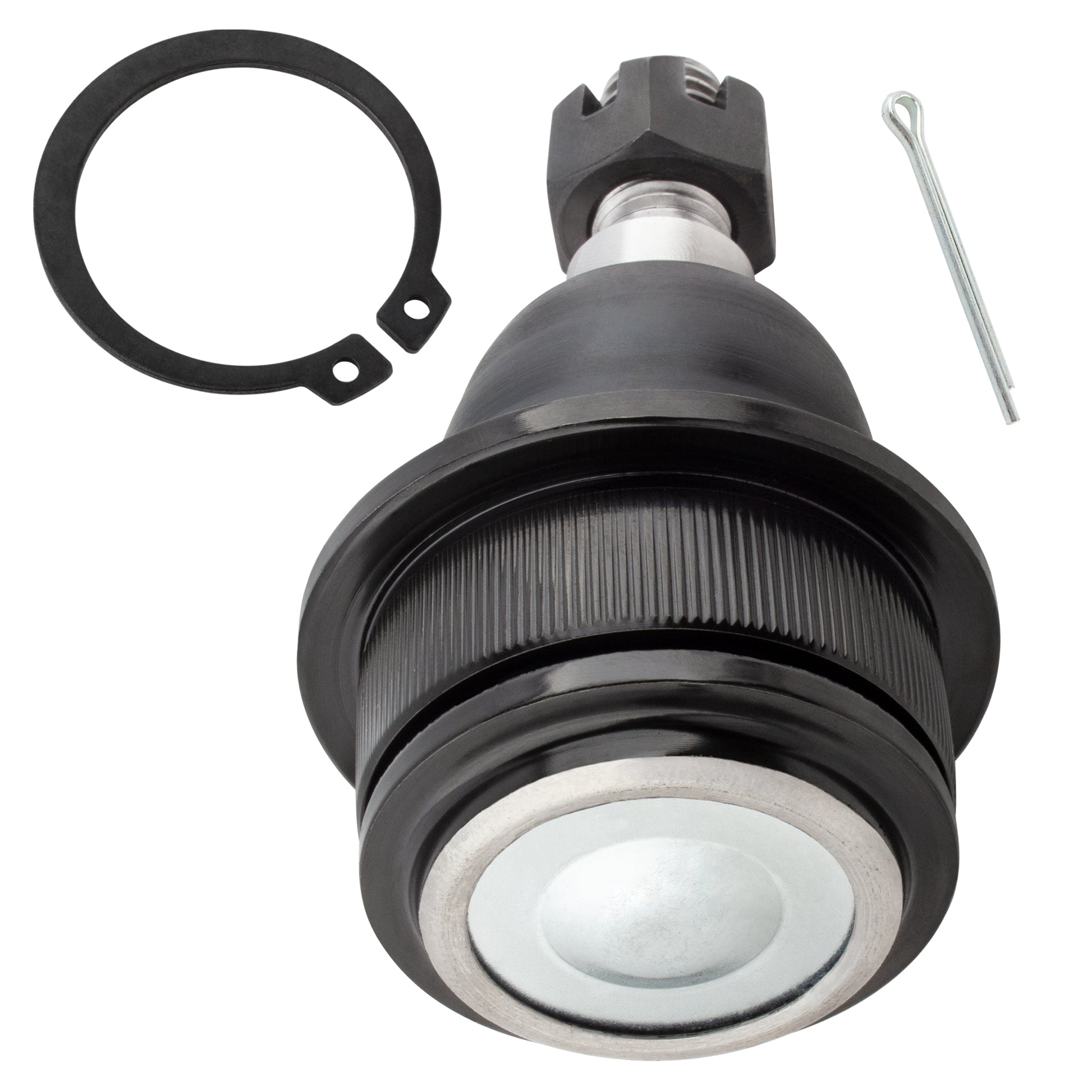 BOXI Ball Joints Fits for BX02400354-1 — product photo 2