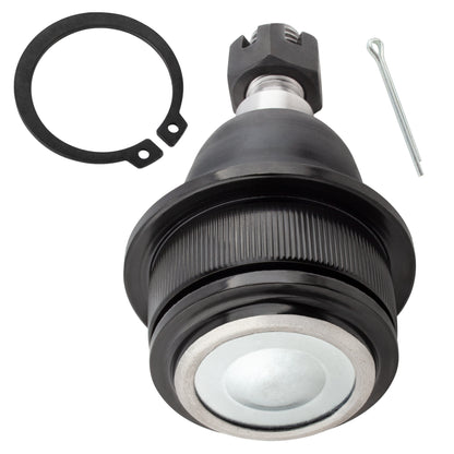 BOXI Ball Joints Fits for BX02400354-1 — product photo 2