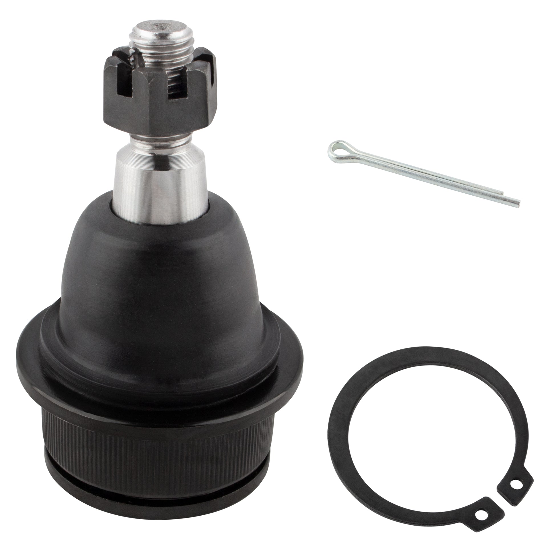 BOXI Ball Joints Fits for BX02400354-1 — product photo 3
