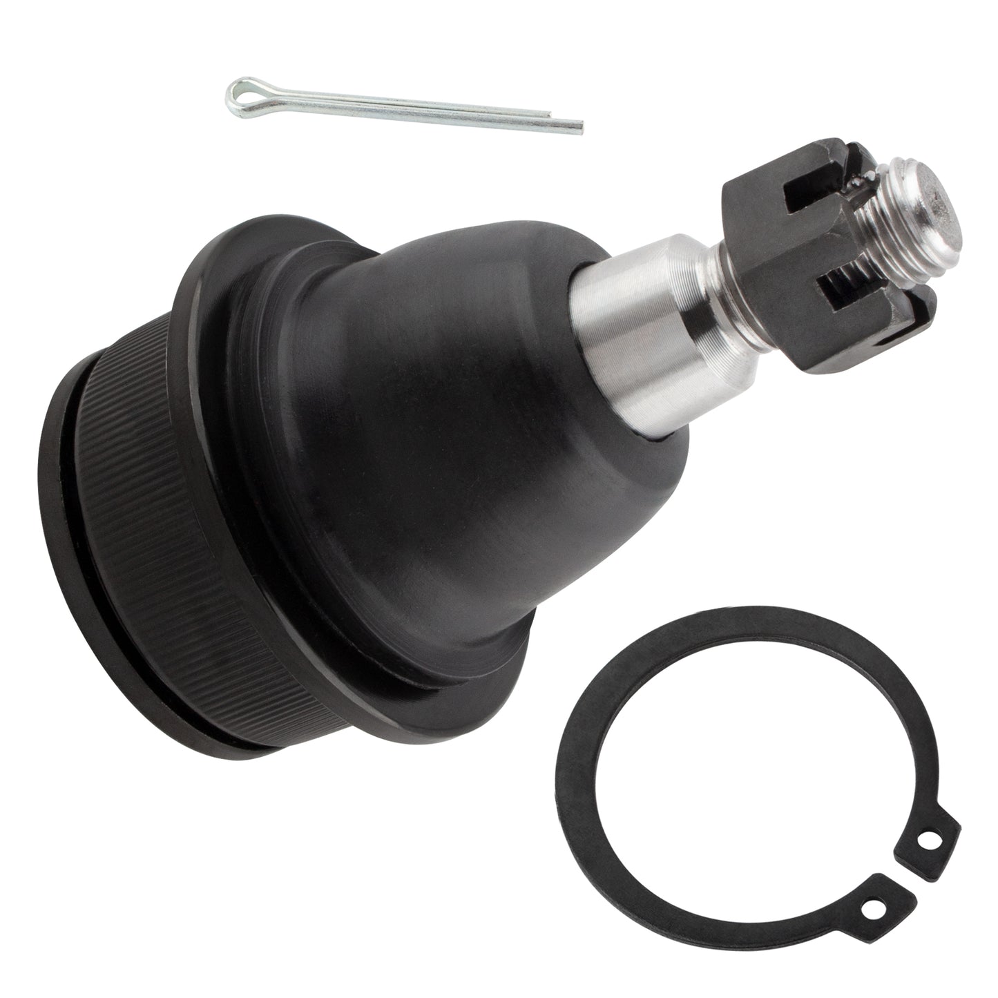 BOXI Ball Joints Fits for BX02400354-1 — product photo 4