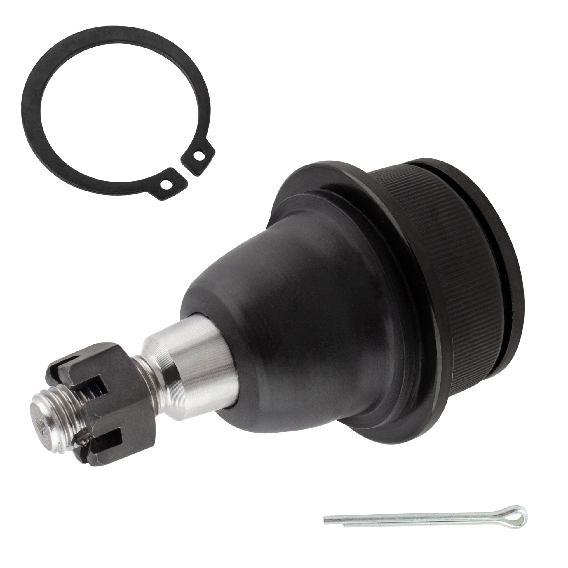 BOXI Ball Joints Fits for BX02400354-1 — product photo 5