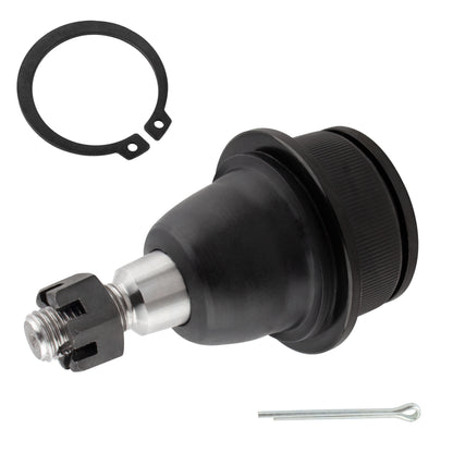 BOXI Ball Joints Fits for BX02400354-1 — product photo 5
