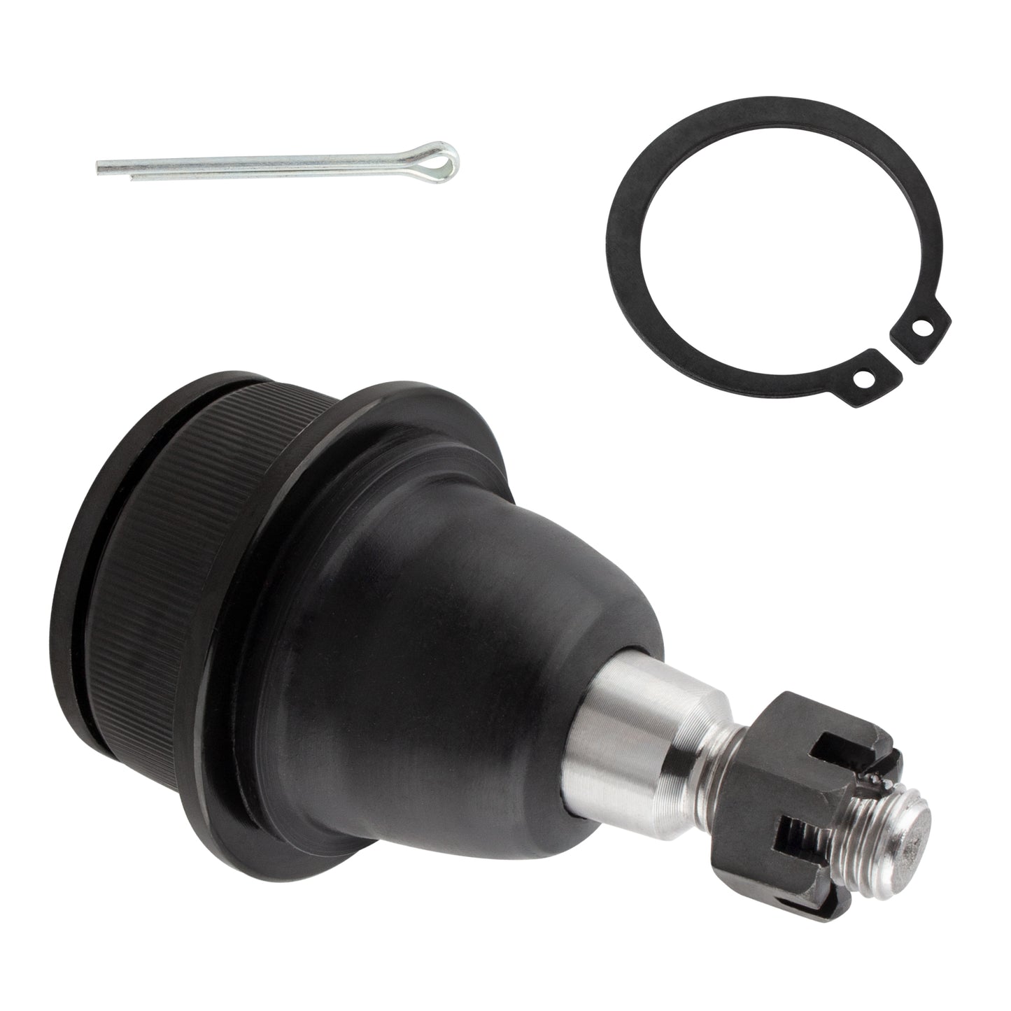 BOXI Ball Joints Fits for BX02400354-1 — product photo 6