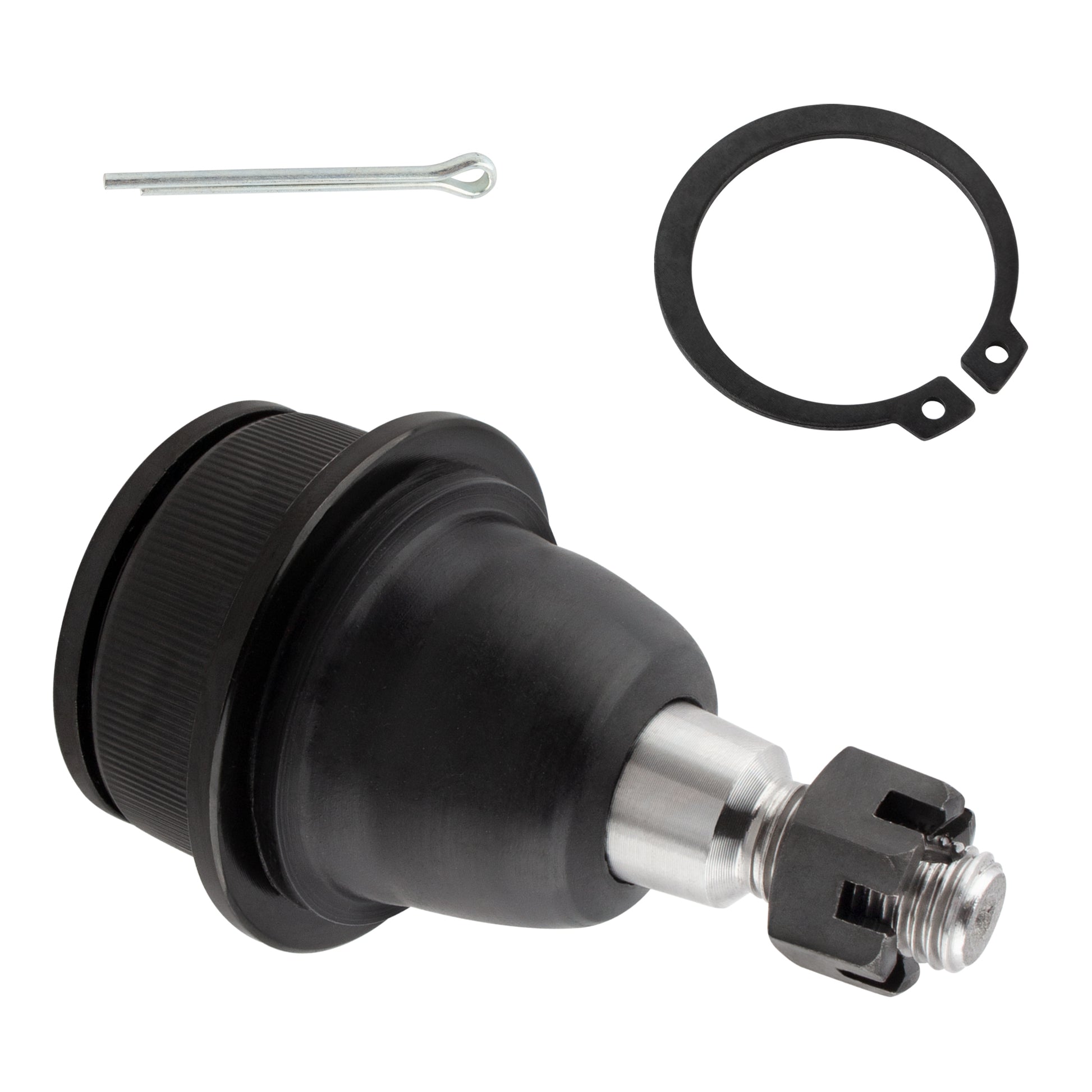 BOXI Ball Joints Fits for BX02400354-1 — product photo 6