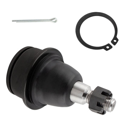 BOXI Ball Joints Fits for BX02400354-1 — product photo 6