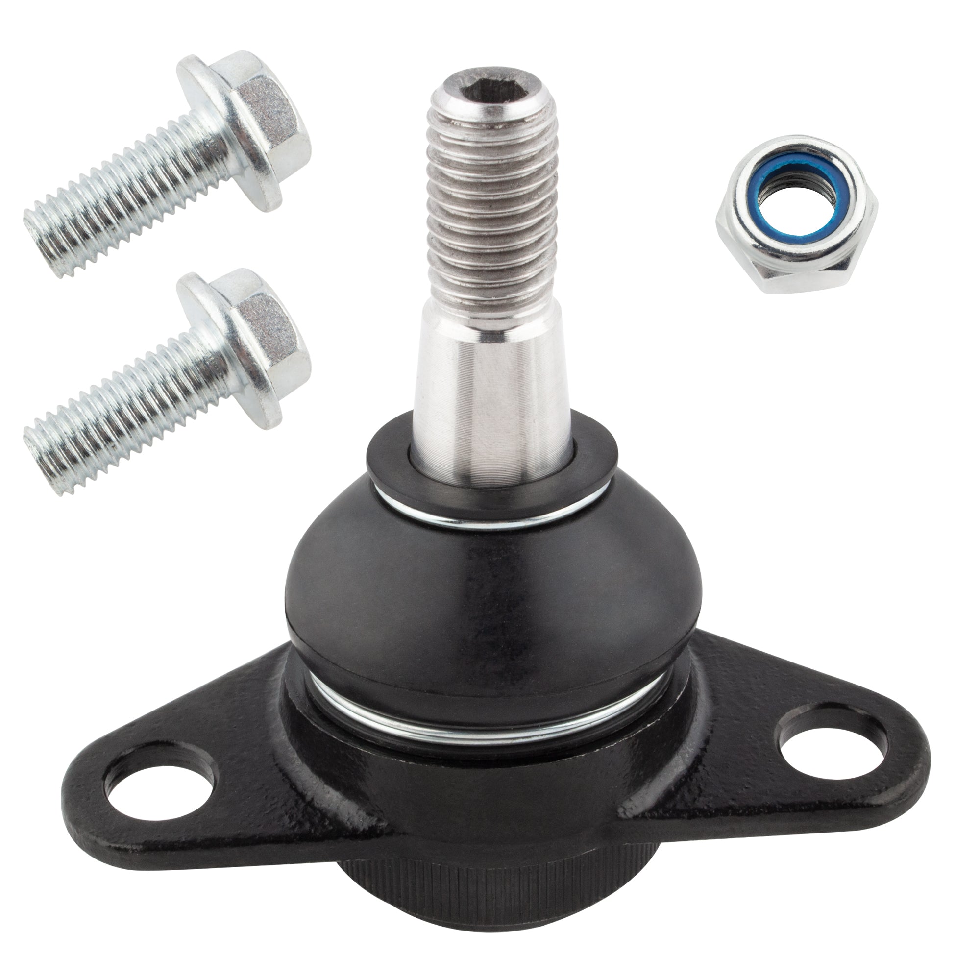 BOXI Ball Joints Fits for BX02400355-1