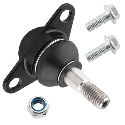 BOXI Ball Joints Fits for BX02400355-1 — product photo 2