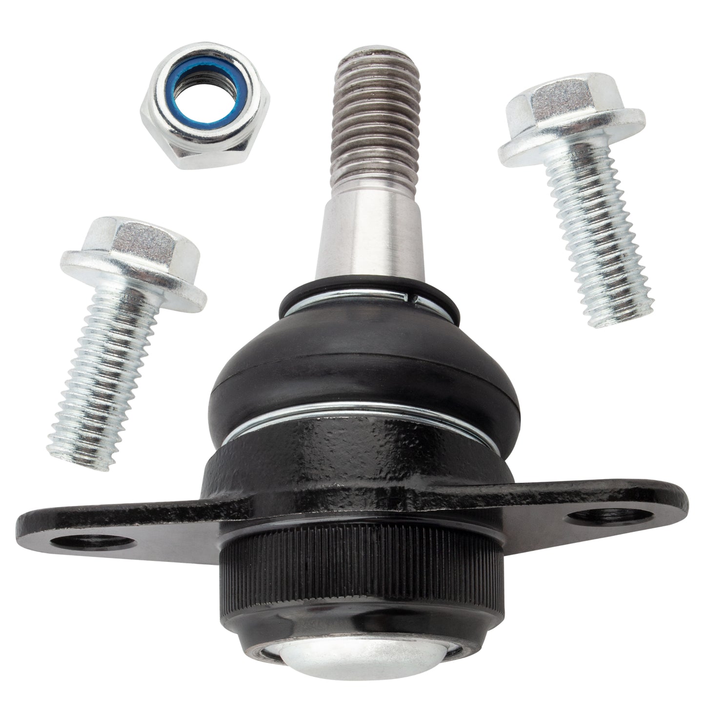 BOXI Ball Joints Fits for BX02400355-1 — product photo 7