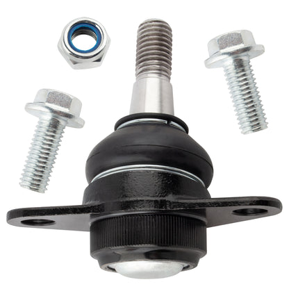 BOXI Ball Joints Fits for BX02400355-1 — product photo 7
