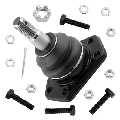 BOXI Ball Joints Fits for BX02400356-1
