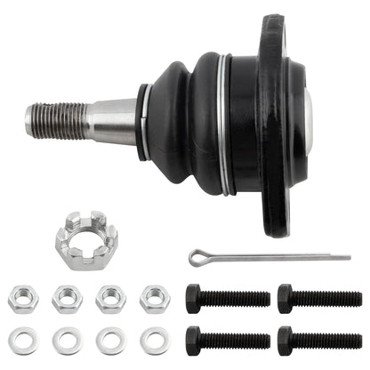 BOXI Ball Joints Fits for BX02400356-1 — product photo 3