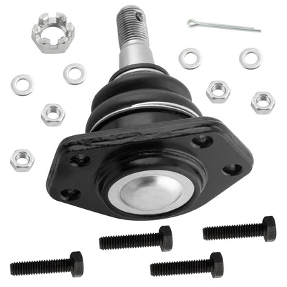 BOXI Ball Joints Fits for BX02400356-1 — product photo 5