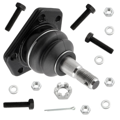 BOXI Ball Joints Fits for BX02400356-1 — product photo 6