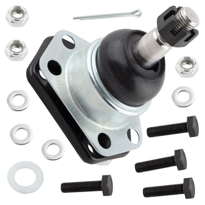 BOXI Ball Joints Fits for BX02400357-1